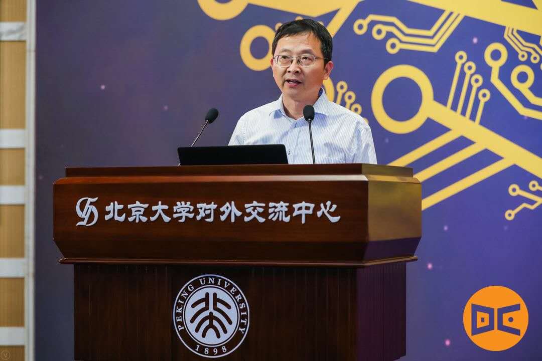 7000人报名！全球最大高校AI人才培训项目落幕