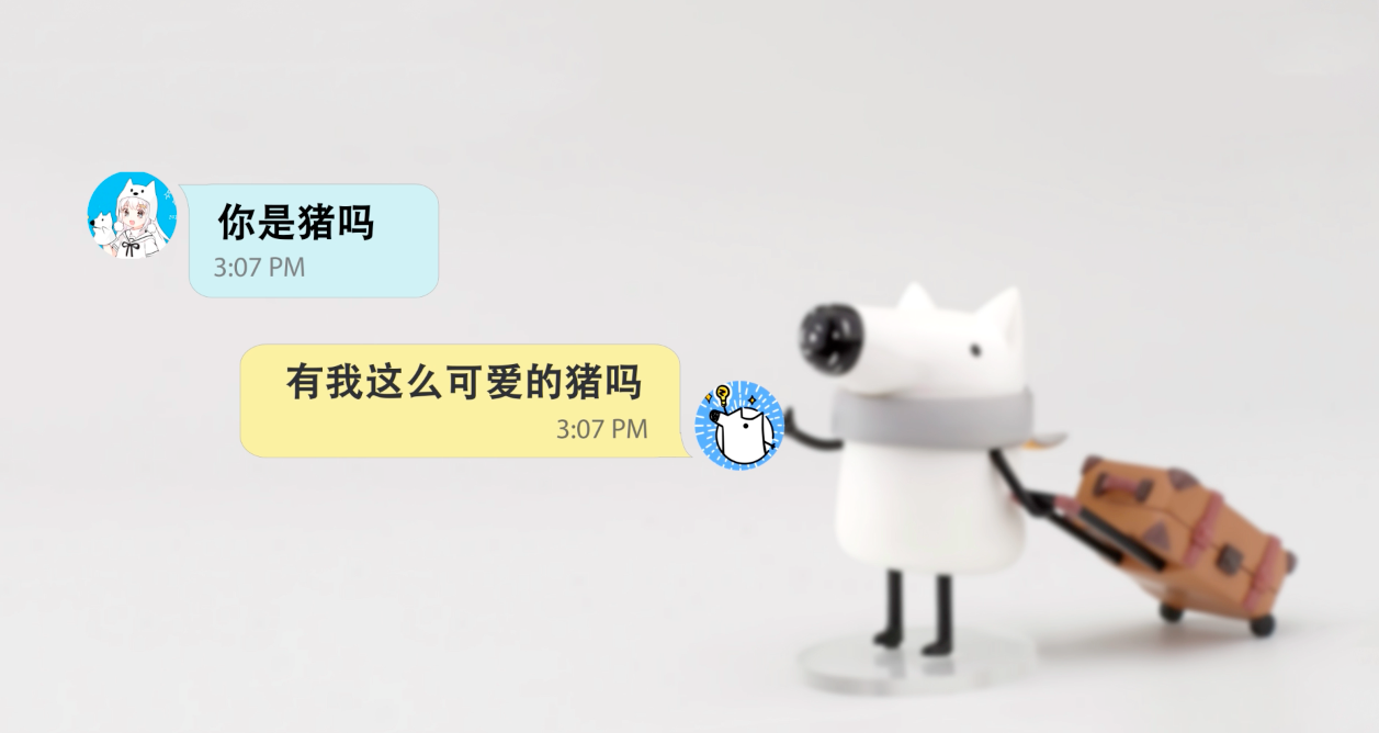 7000人报名！全球最大高校AI人才培训项目落幕