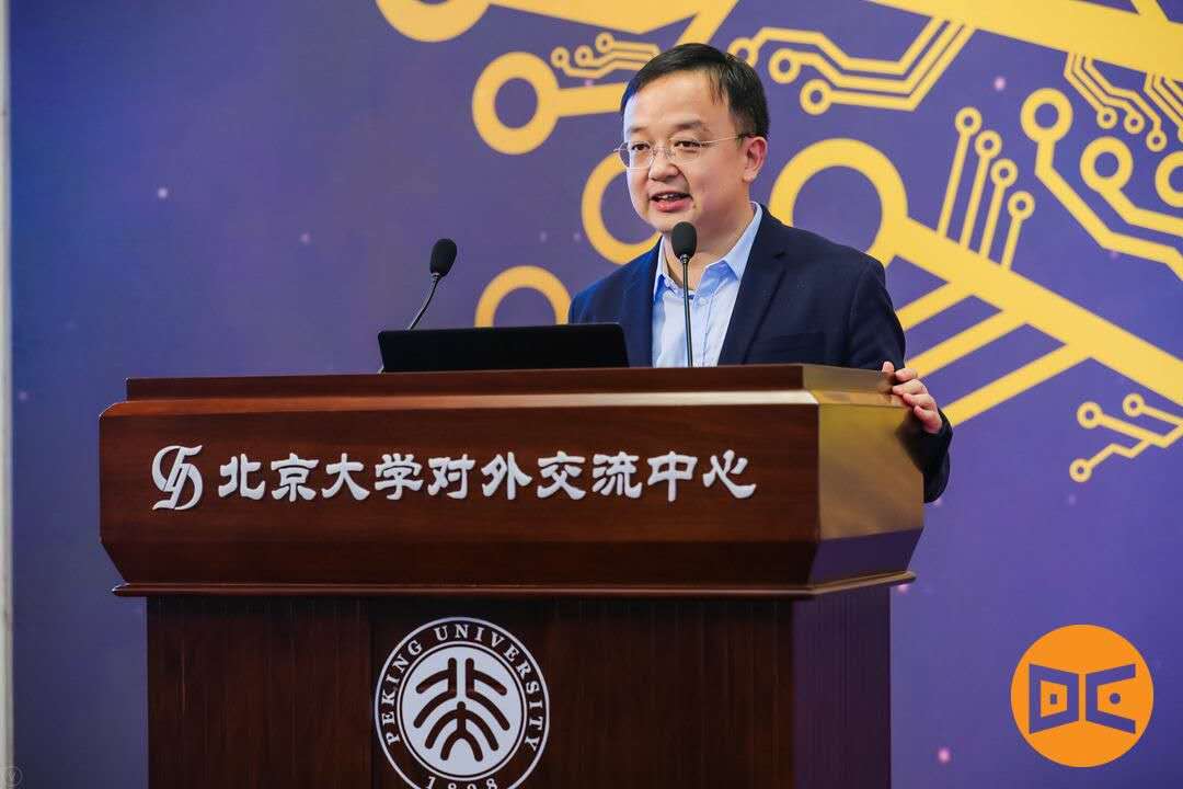 7000人报名！全球最大高校AI人才培训项目落幕