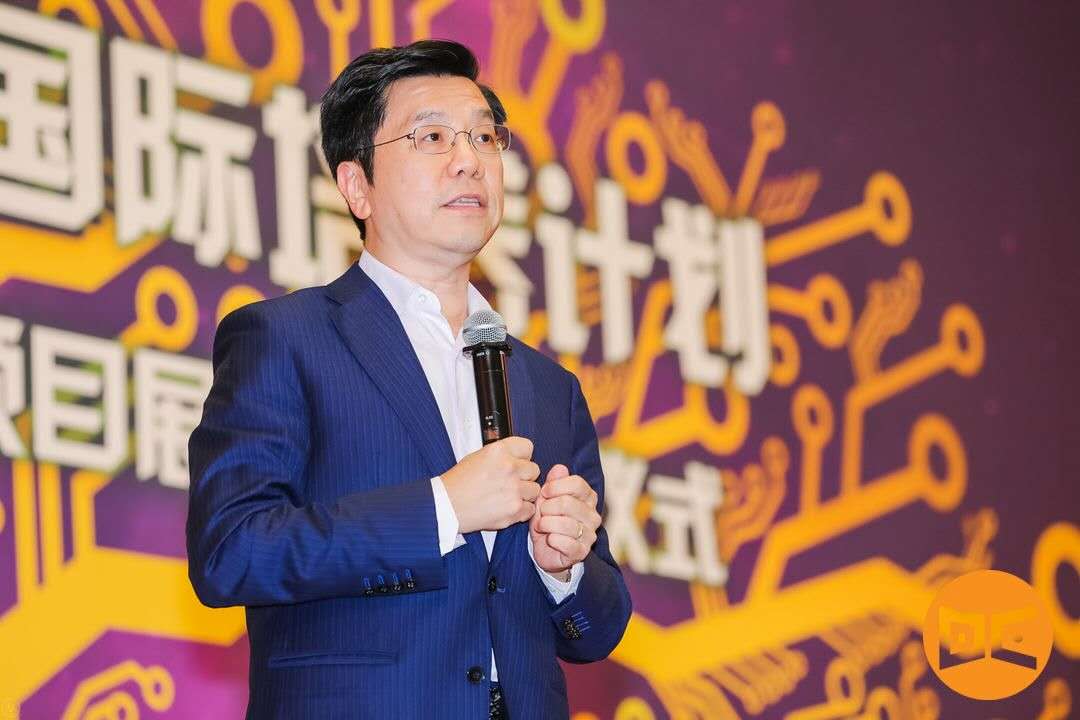 7000人报名！全球最大高校AI人才培训项目落幕