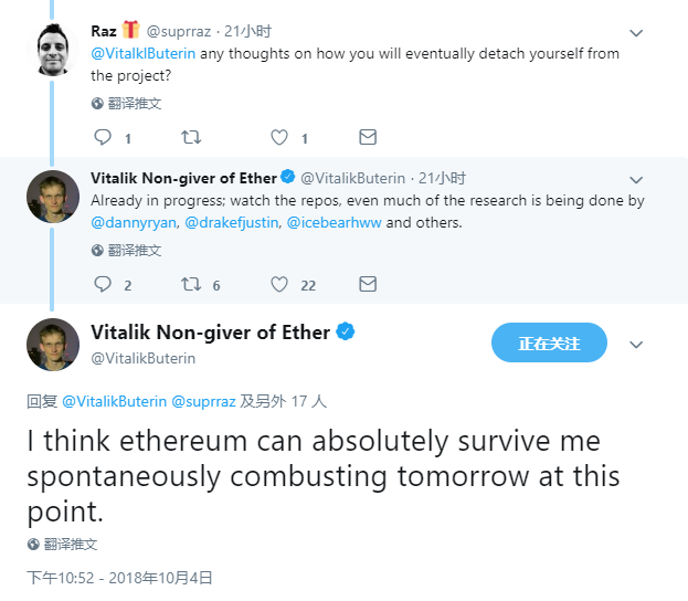 微信图片_20181006104643.png 微信图片_20181006104643.png