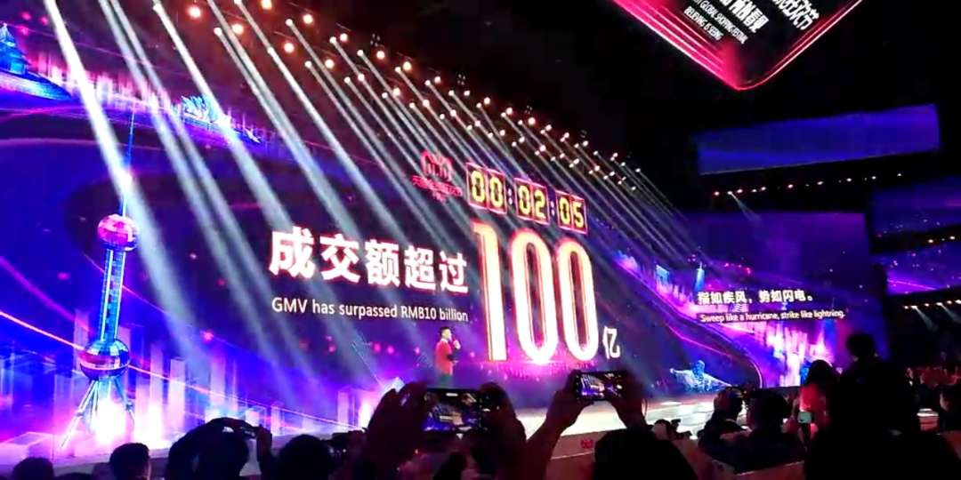 mmexport1541865882422_[B@aea0269.jpg