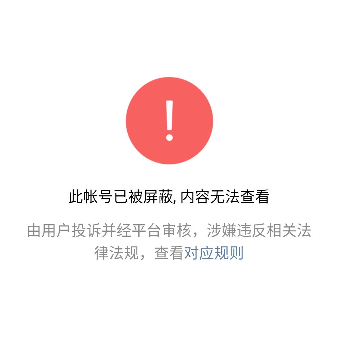 u=3423108077,1453821915&fm=26&gp=0.jpg