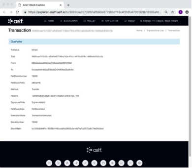 【aelf技术meetup在美成功举行，现场演示合约部署及跨链交易验证等流程】876.png