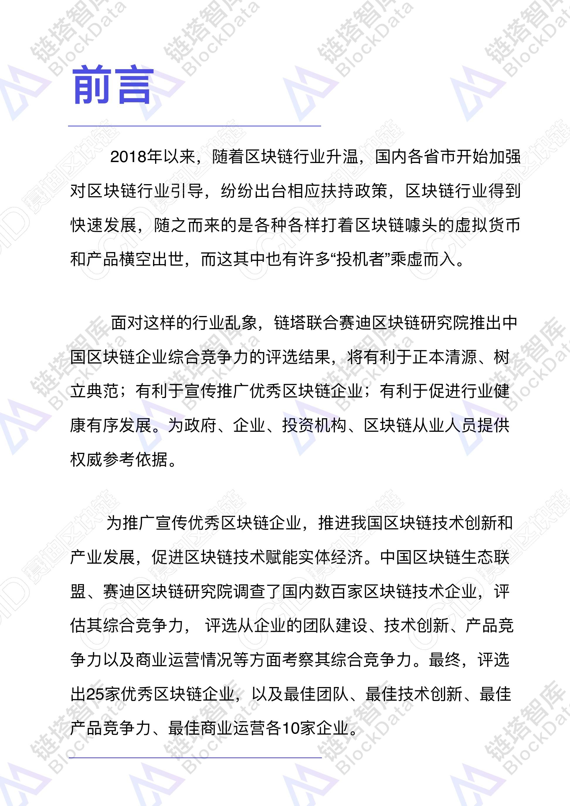 2018中国区块链优秀企业名录 21副本.jpeg 2018中国区块链优秀企业名录 21副本.jpeg