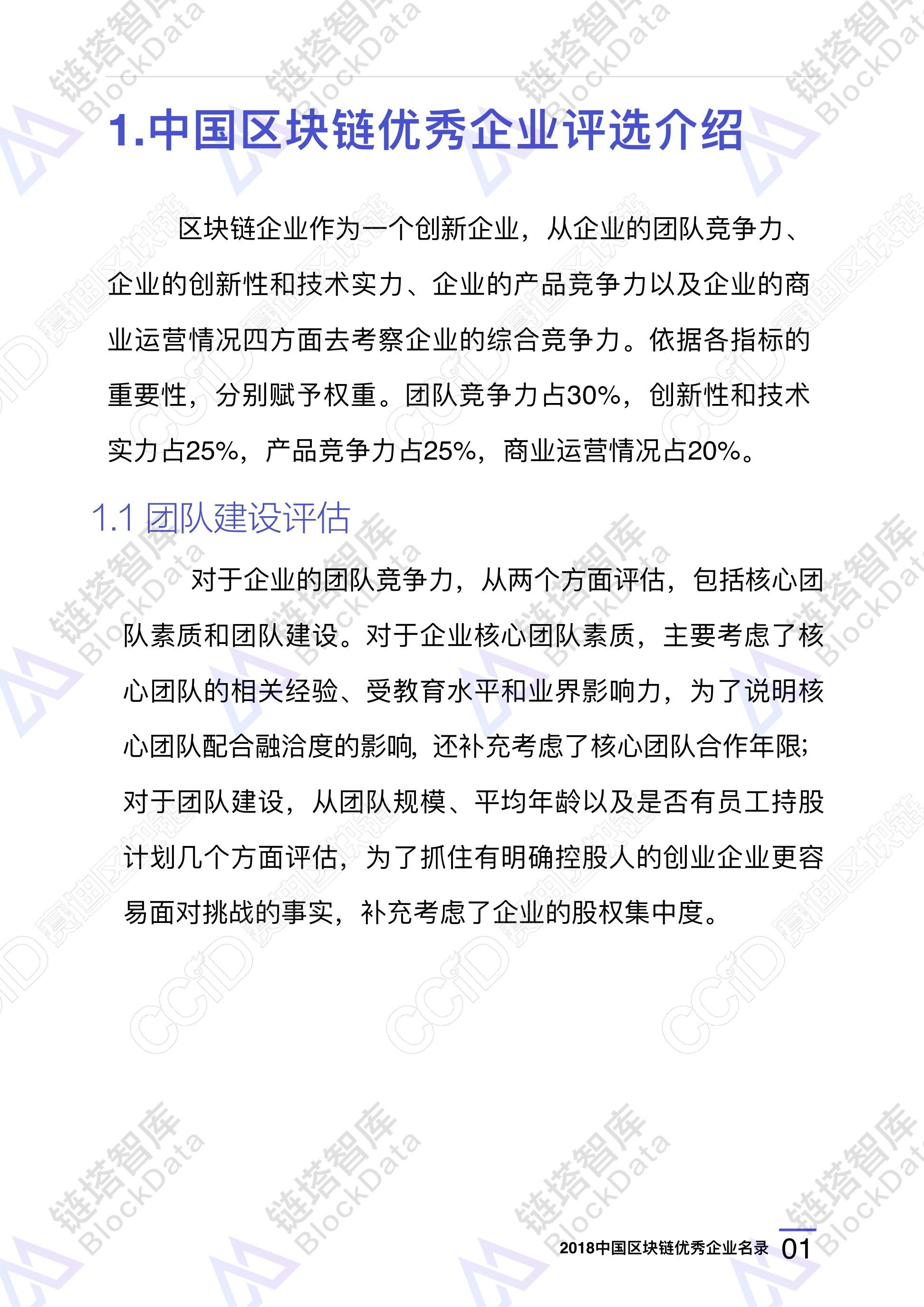 2018中国区块链优秀企业名录 23副本.jpeg 2018中国区块链优秀企业名录 23副本.jpeg