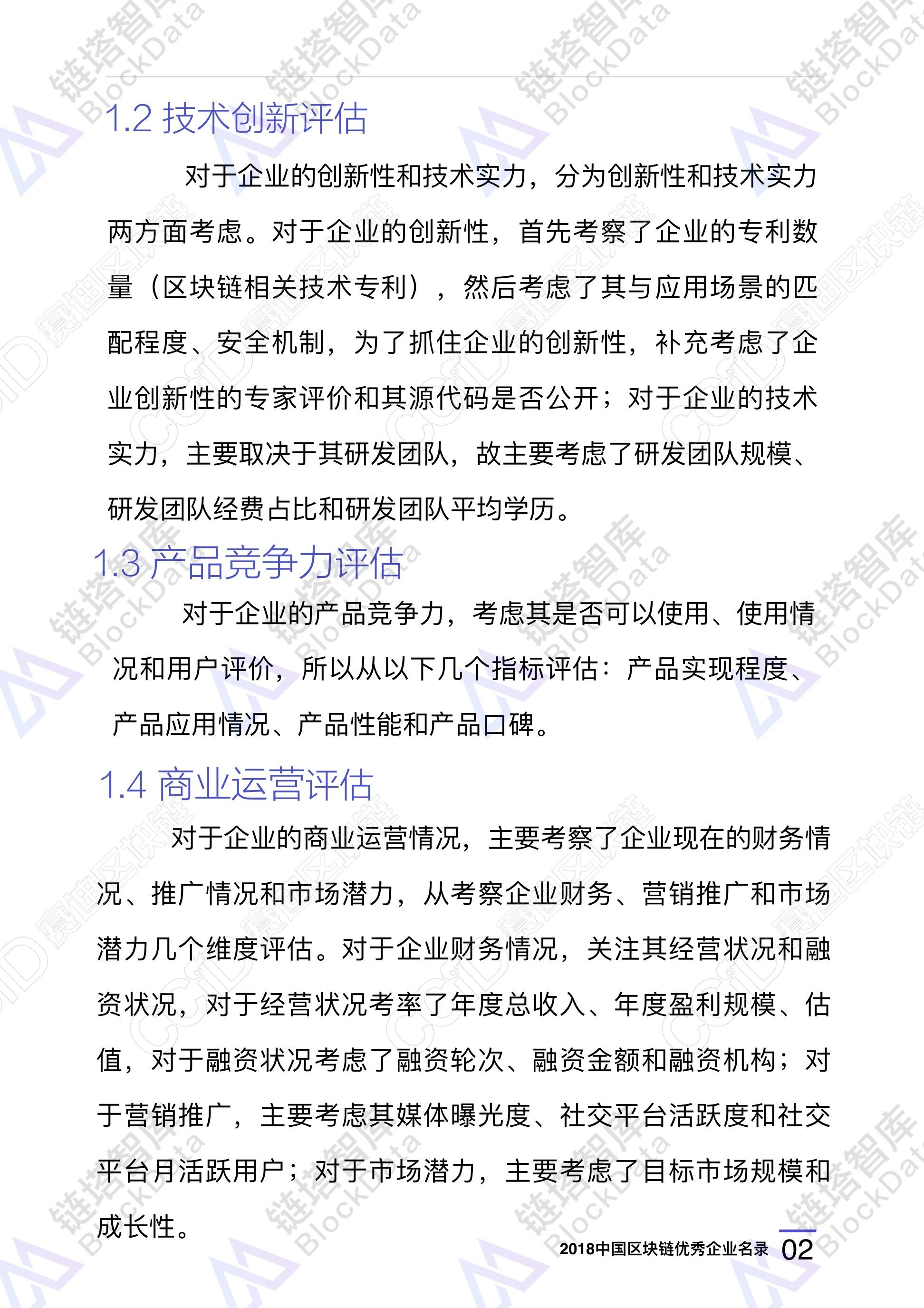 2018中国区块链优秀企业名录 24副本.jpeg 2018中国区块链优秀企业名录 24副本.jpeg