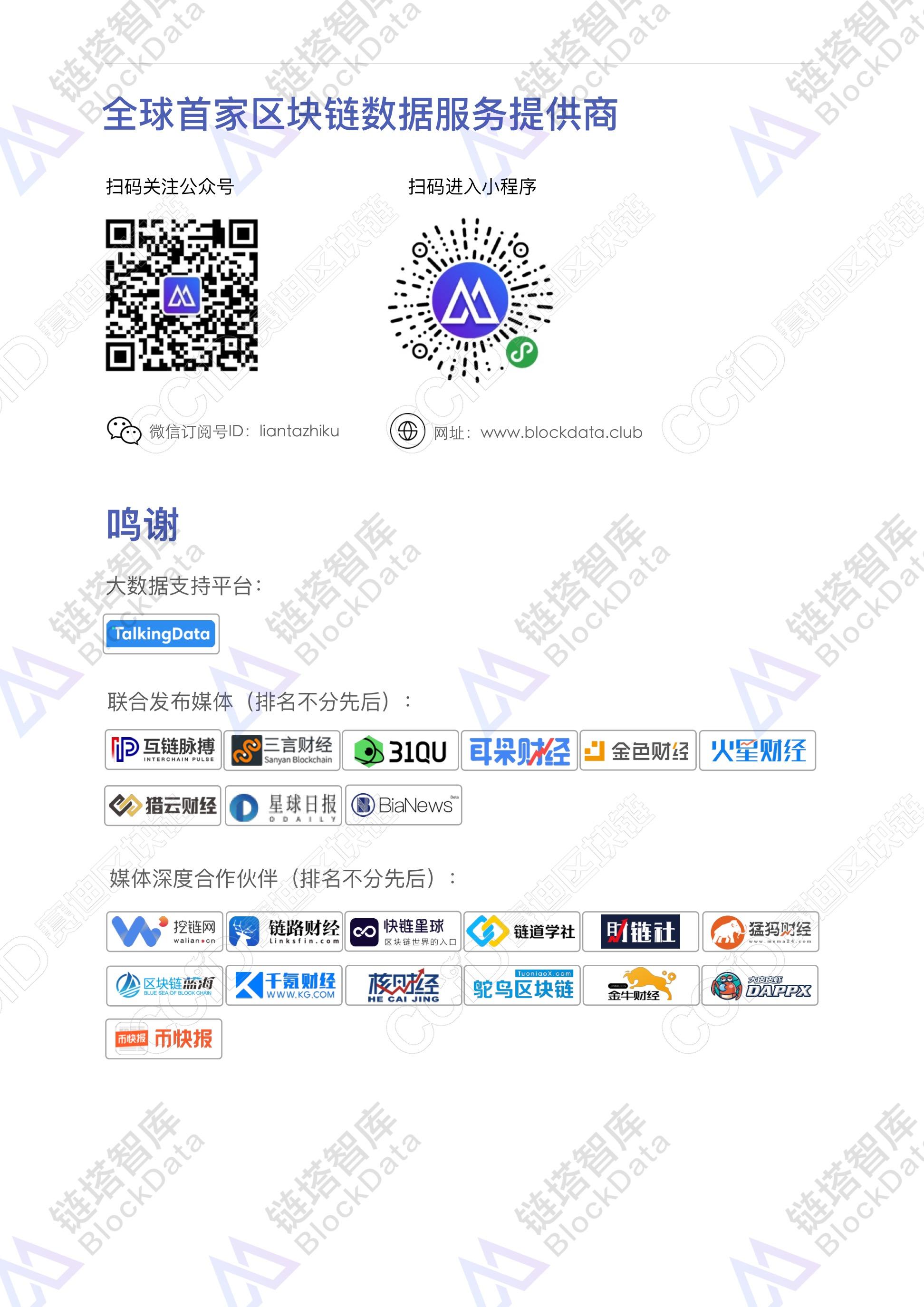 2018中国区块链优秀企业名录 34副本.jpeg 2018中国区块链优秀企业名录 34副本.jpeg