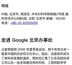 566F67FF-3D1C-476D-836C-D17E700ED1FD.png
