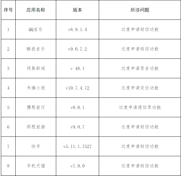 UC截图20181230173009.png