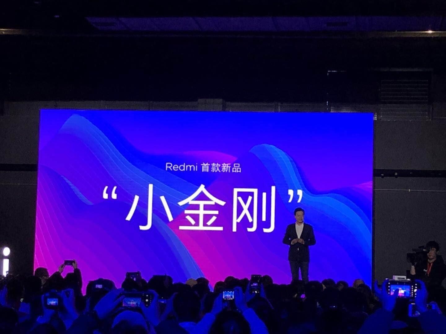 微信图片_20190110141118.jpg