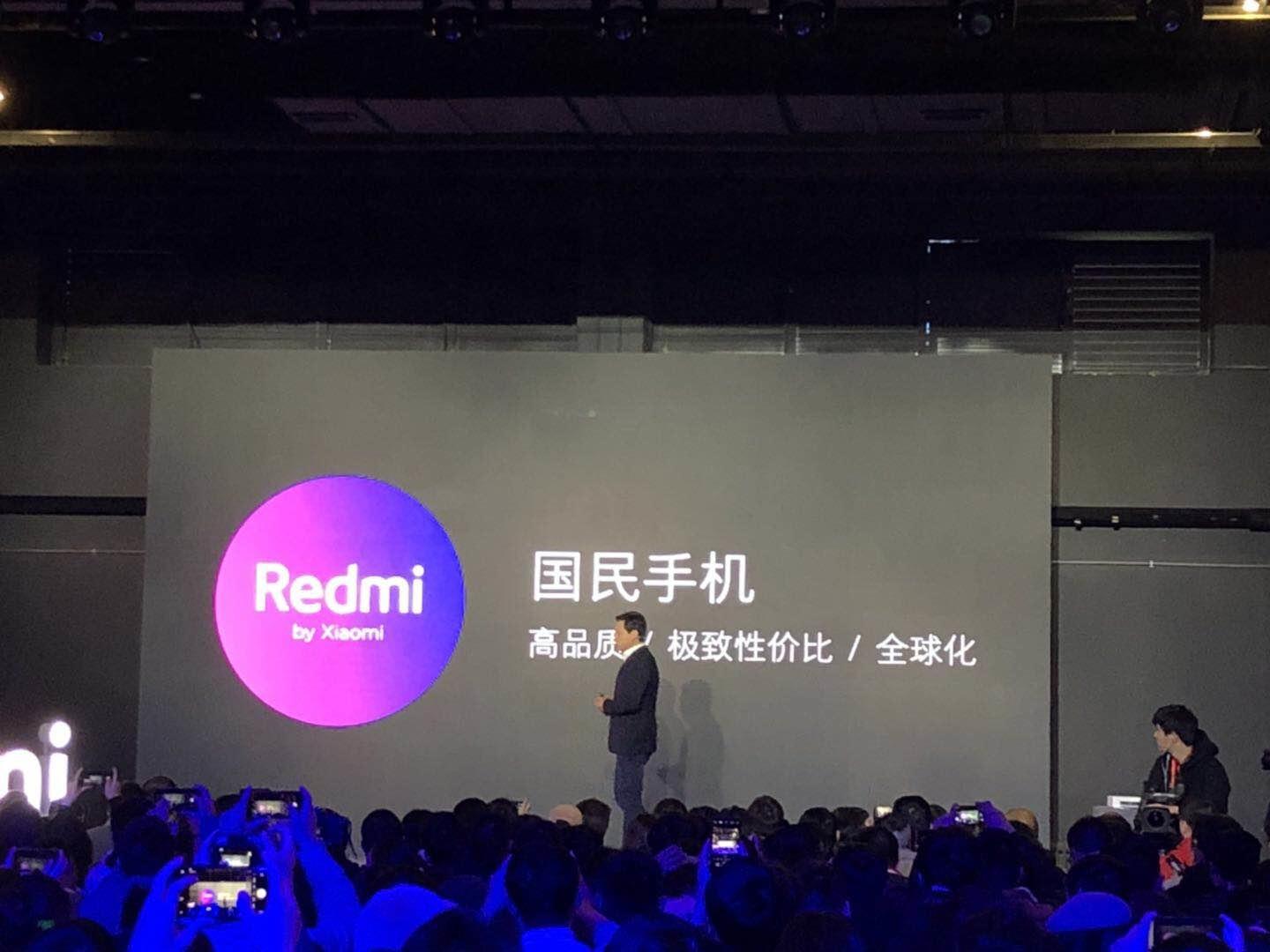 微信图片_20190110141122.jpg