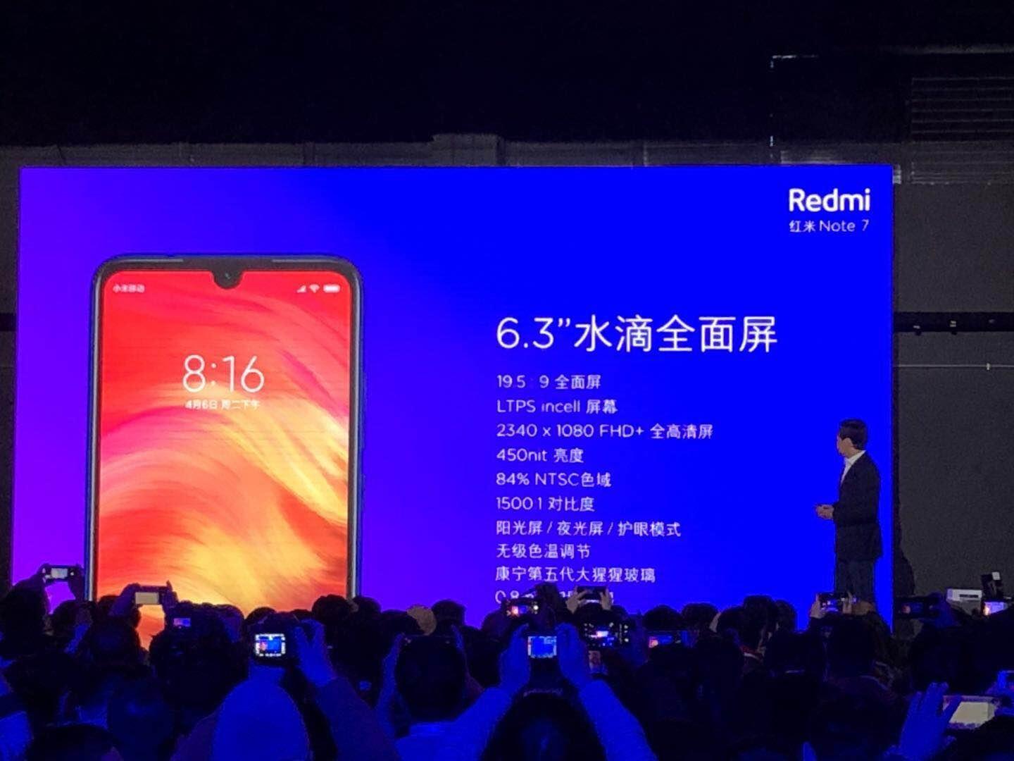 微信图片_20190110141127.jpg