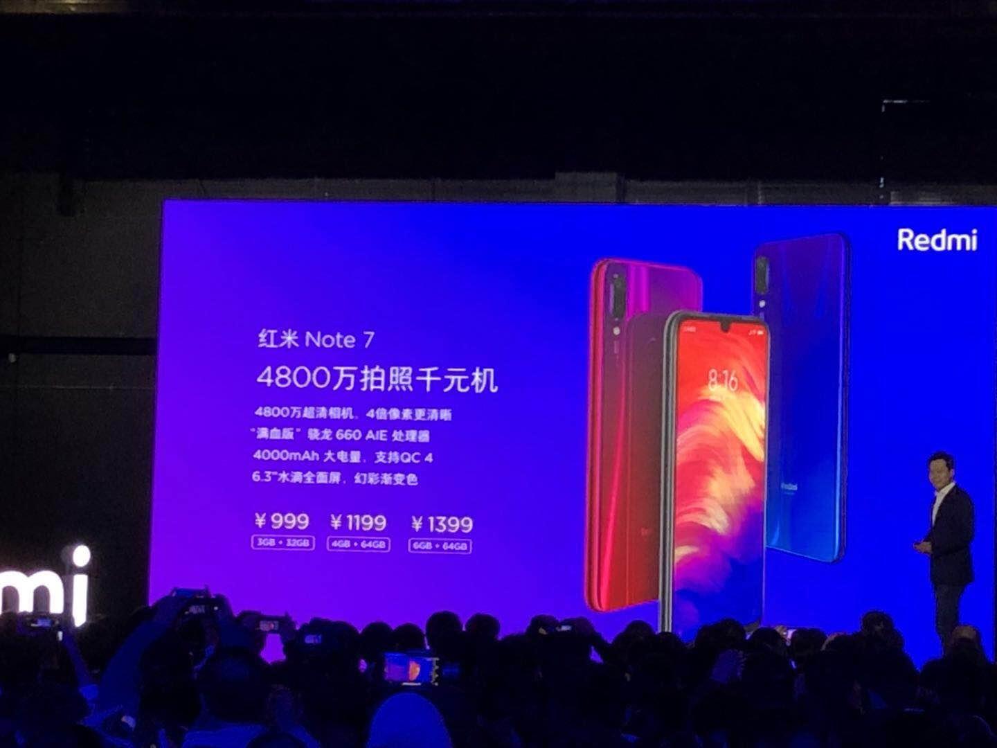 微信图片_20190110144241.jpg