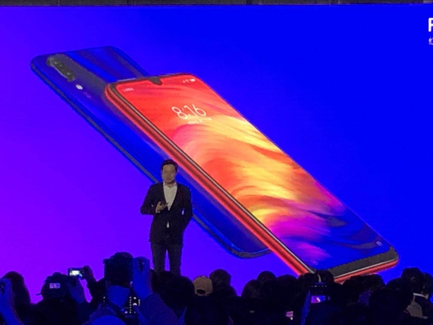 微信图片_20190110141913.jpg