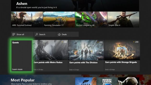 XboxGamePass-quests-630x354.jpg