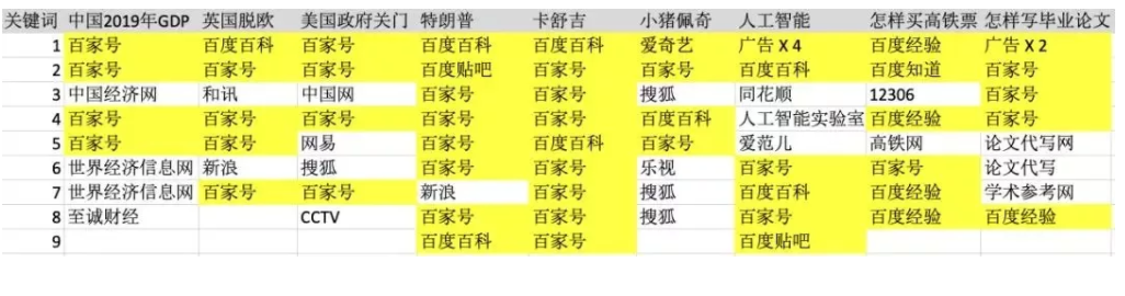 UC截图20190123152846.png