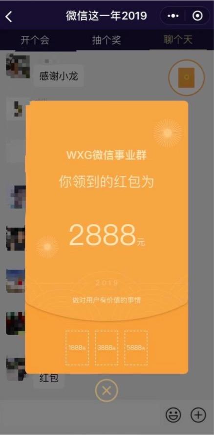 1548412944.jpg
