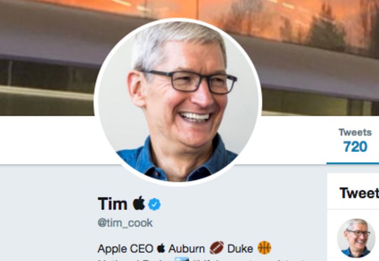105780801-1551982691676screen-shot-2019-03-07-at-1.17.12-pm.jpg