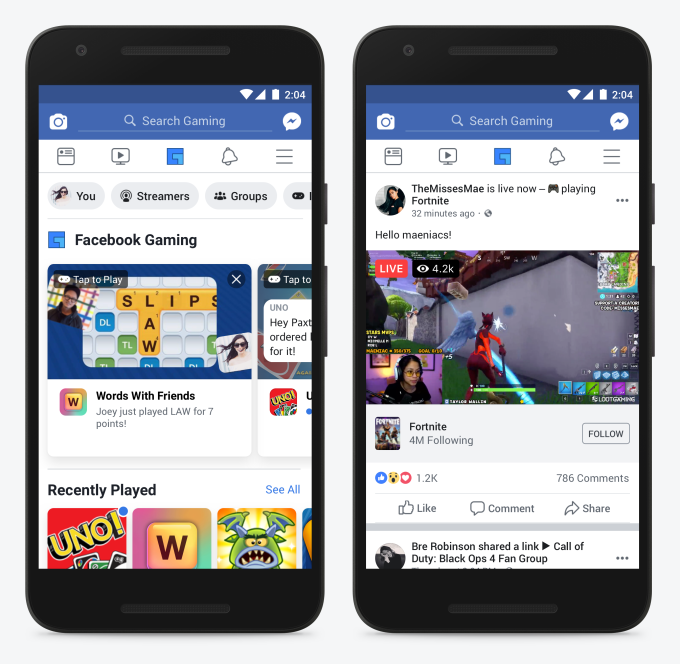 Facebook-Tab-side-by-side.png