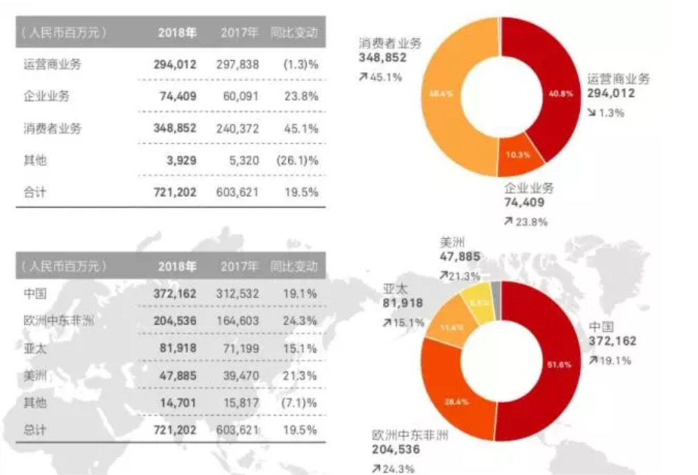 UC截图20190329104420.png