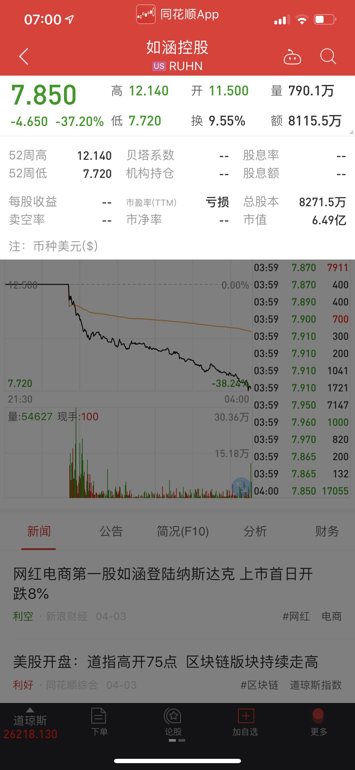 1C3848D1-BF57-405E-8F78-59BE4379E834.png