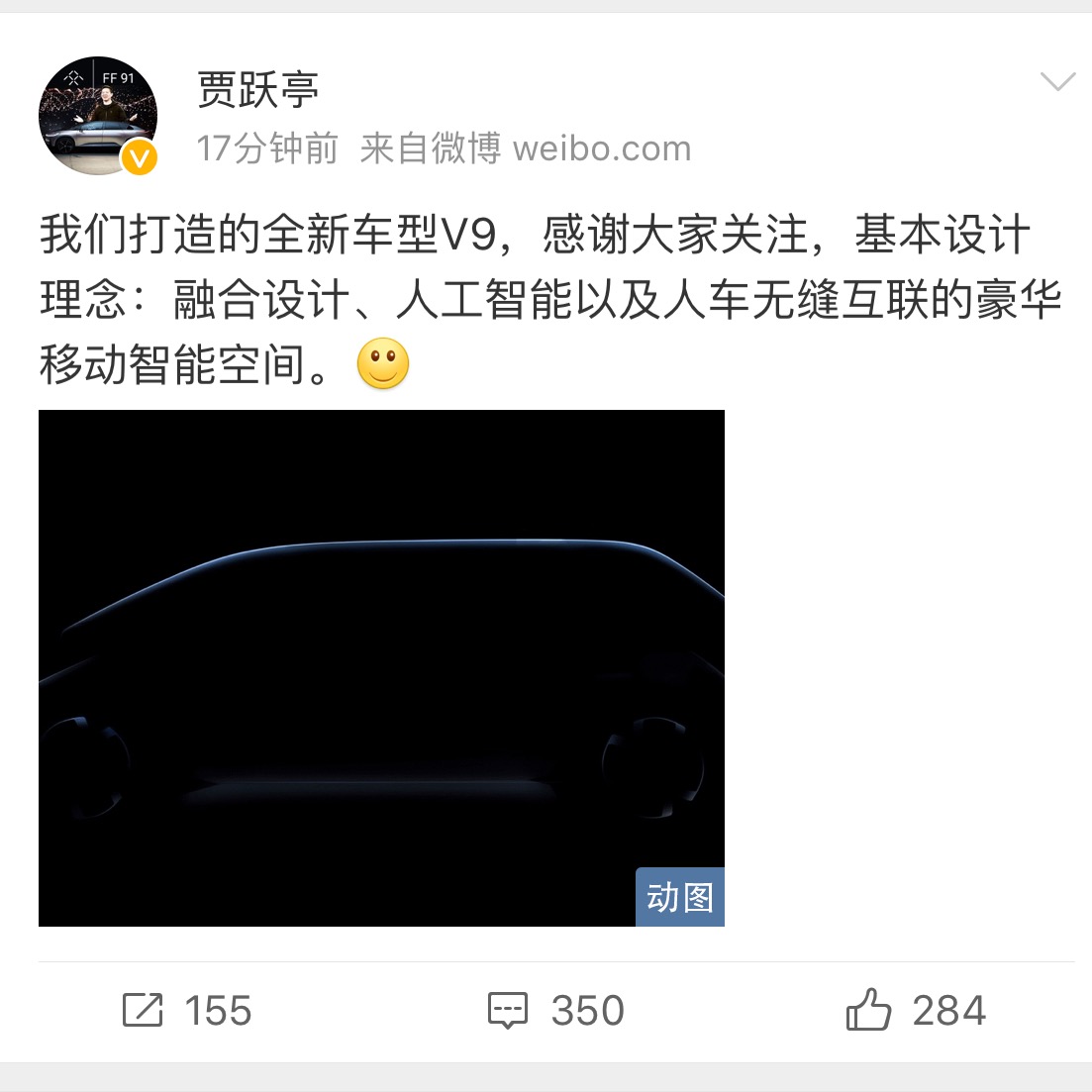 微信图片_20190404090745.jpg