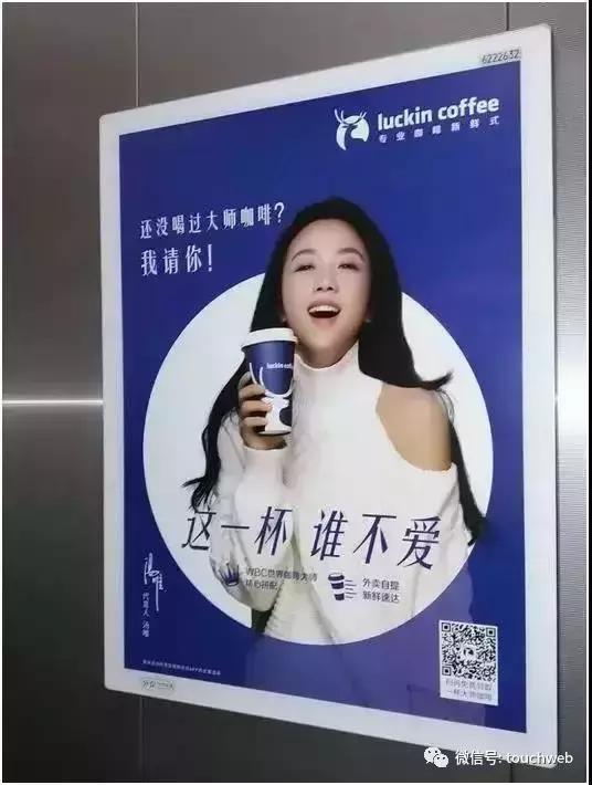çå¹¸åå¡å®æ1.5äº¿ç¾åB+è½®èèµ æå·´åä¸»è¦æèµäººå æ