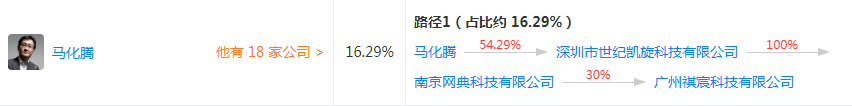 微信图片_20190423163131.png