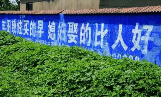 丰田致炫