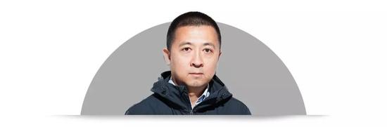 张颖