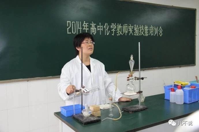 微信图片_20190530160729.jpg