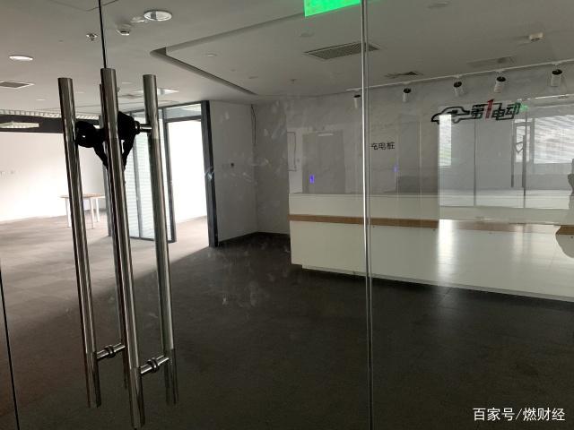 u=2731796381,3699377404&fm=173&app=49&f=JPEG.jpeg