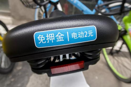 图 / 视觉中国