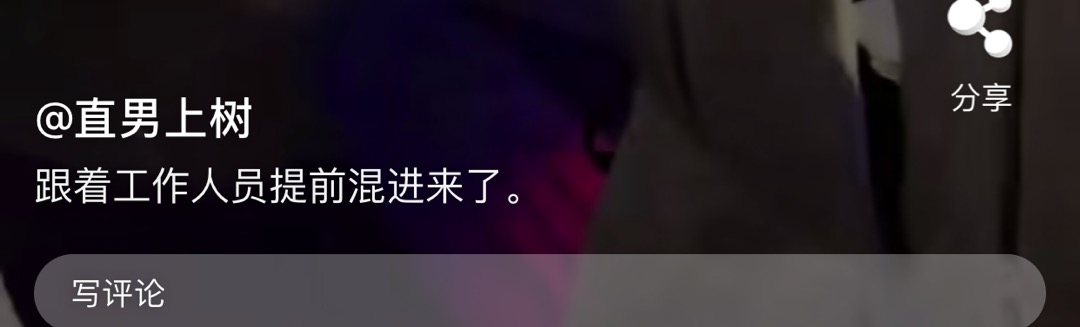 微信图片_20190703110837.jpg