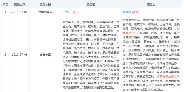 dcfa-hzuhxyp2721556.png