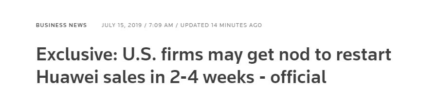 150818491cq4.png 150818491cq4.png