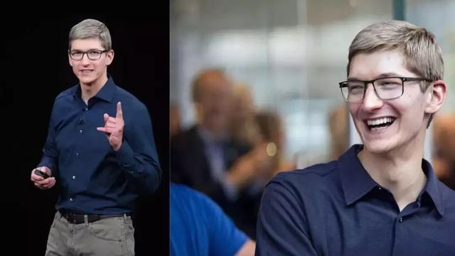 加速时光，让你永远70岁的变老神器FaceAPP爆红，却恐遭美国封杀
