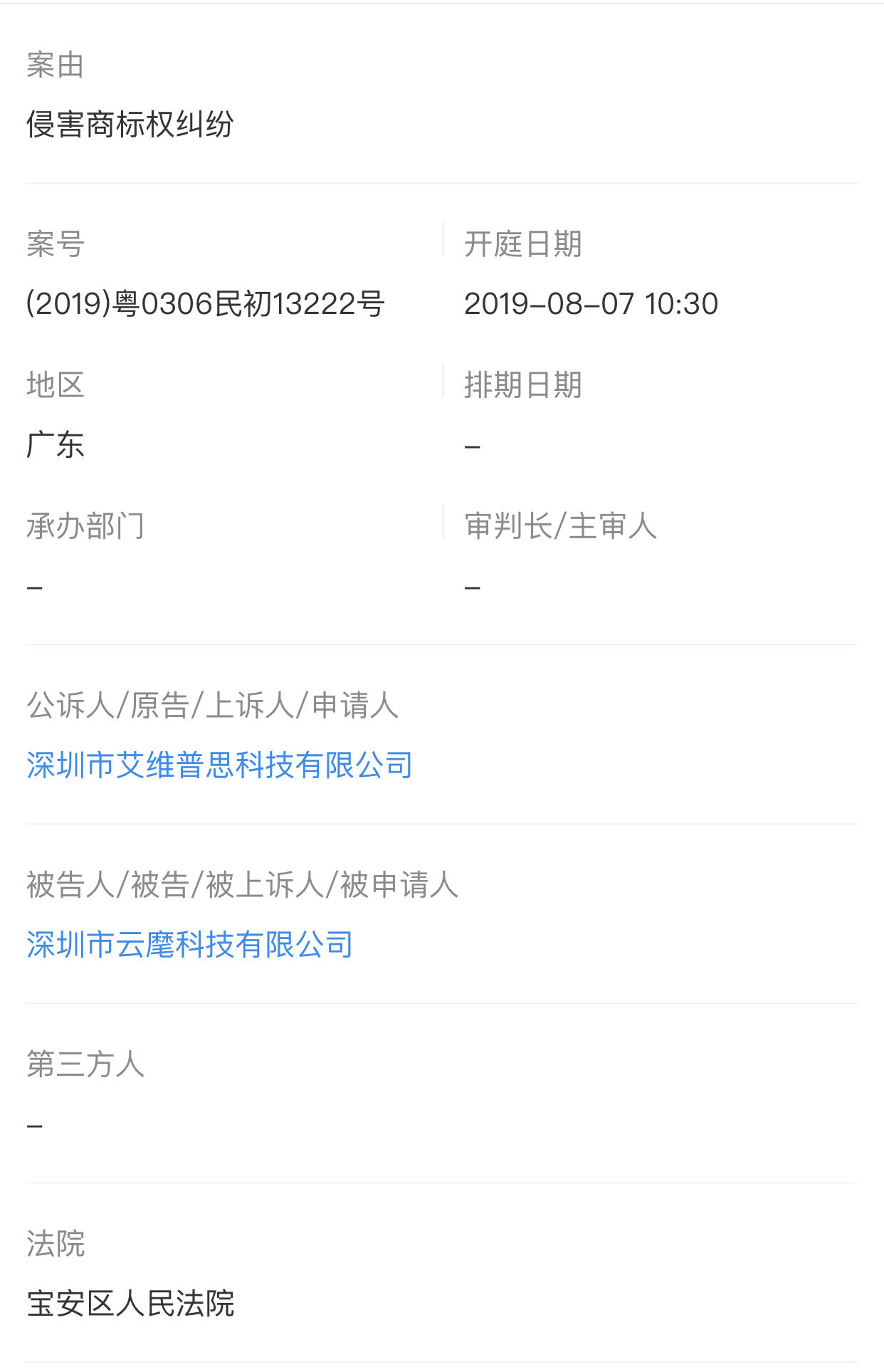 1564999097.jpg