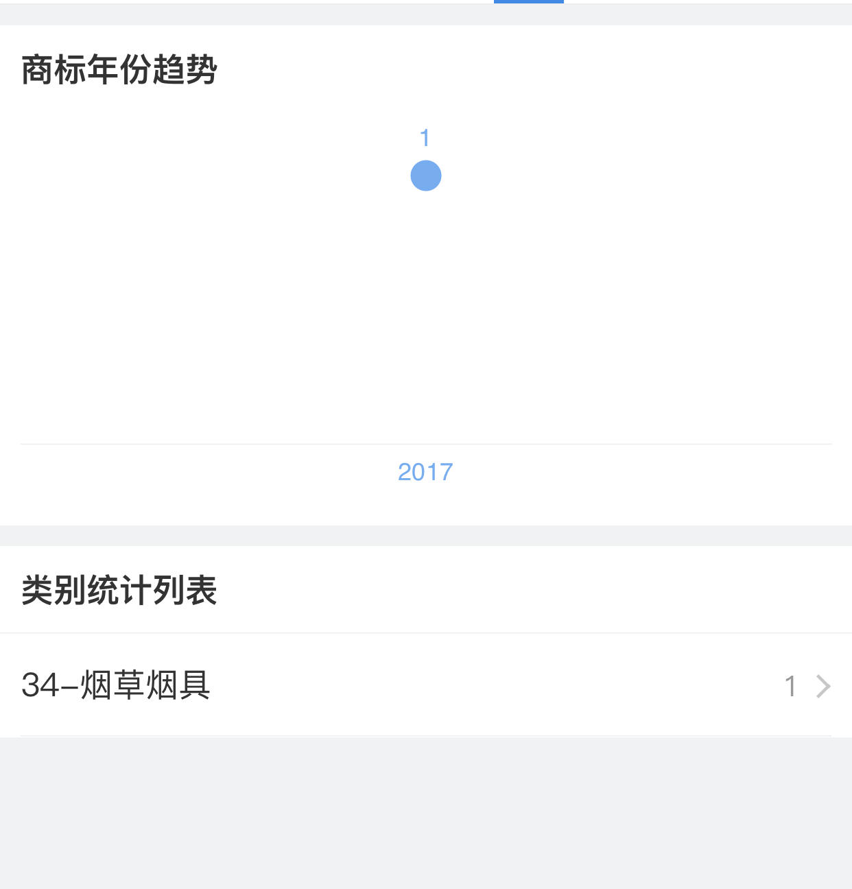 1564999146.jpg