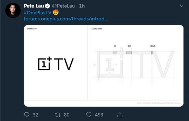 1565763786096 (1).jpeg