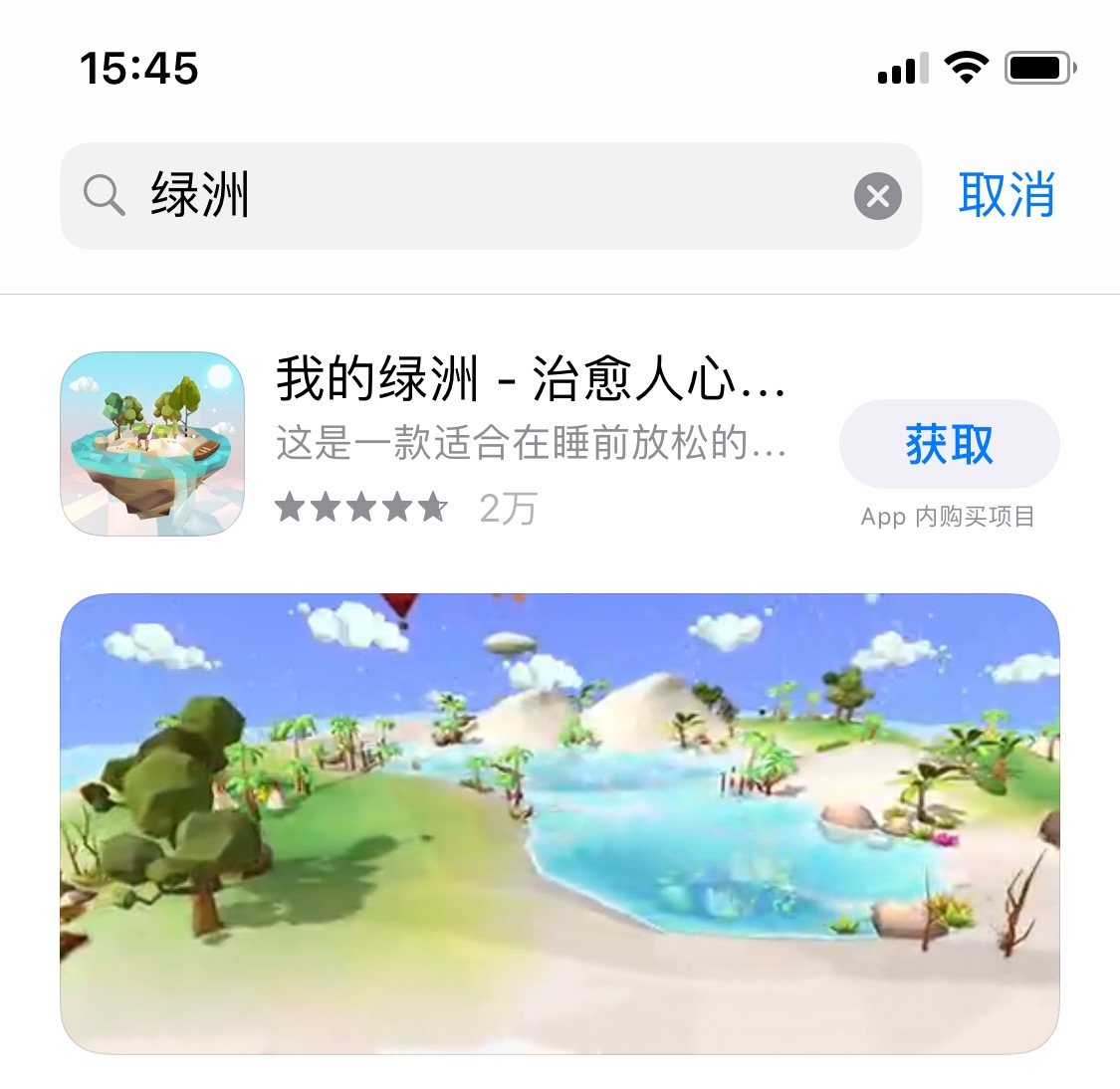 微信图片_20190904155149.jpg