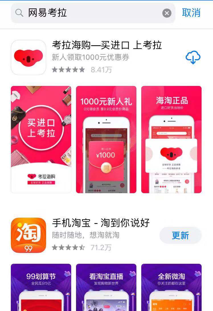 微信图片_20190907094206.jpg