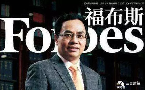 点击查看源网页