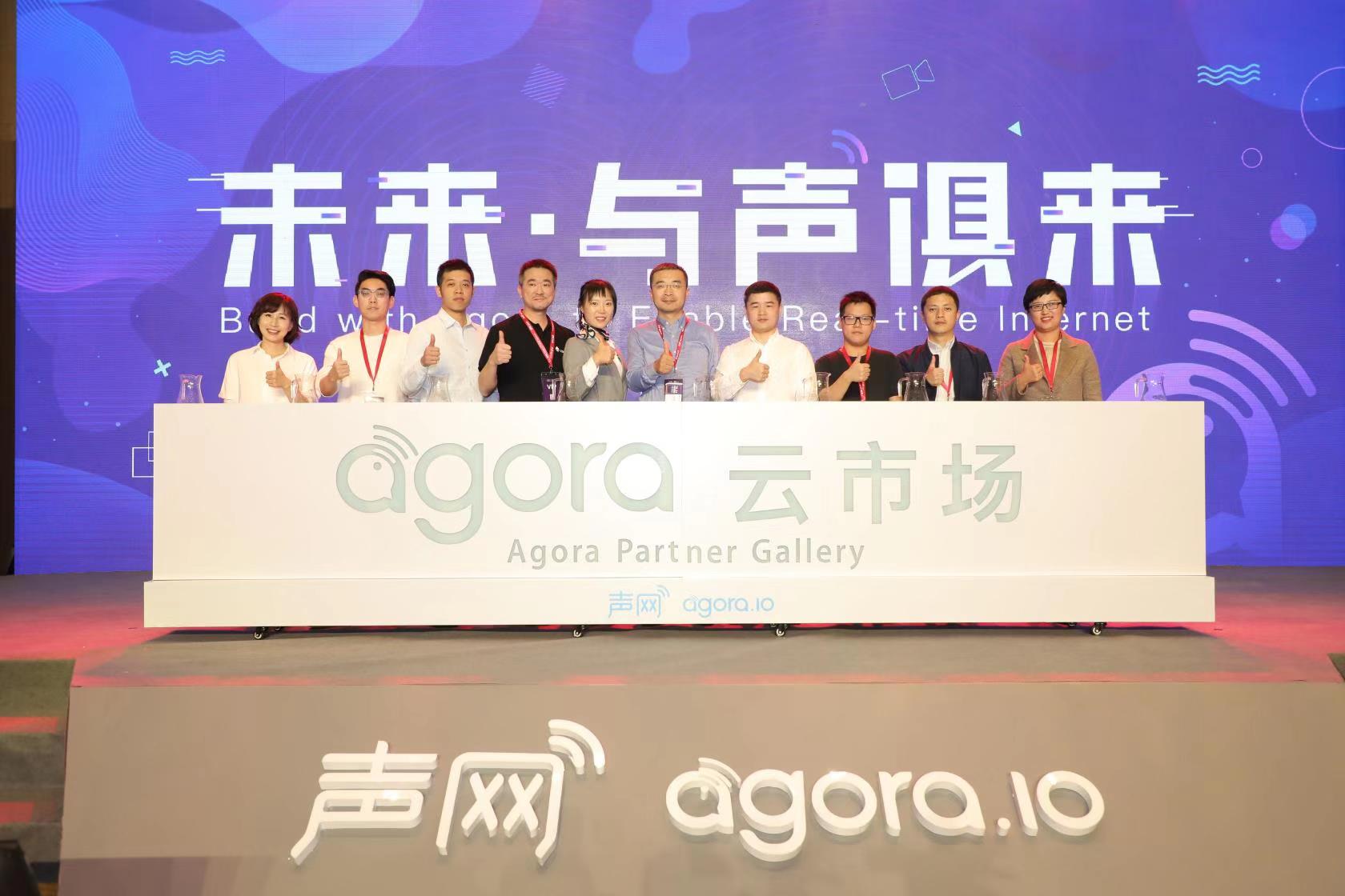 微信图片_20191025094329.jpg