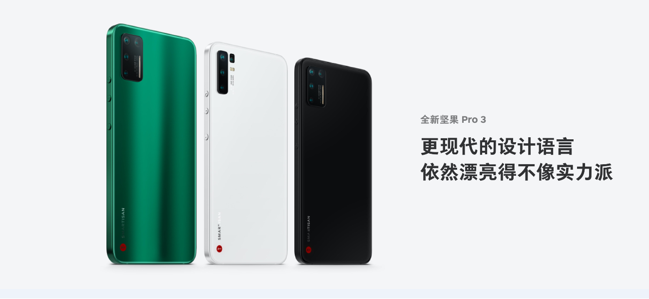 图片11.png
