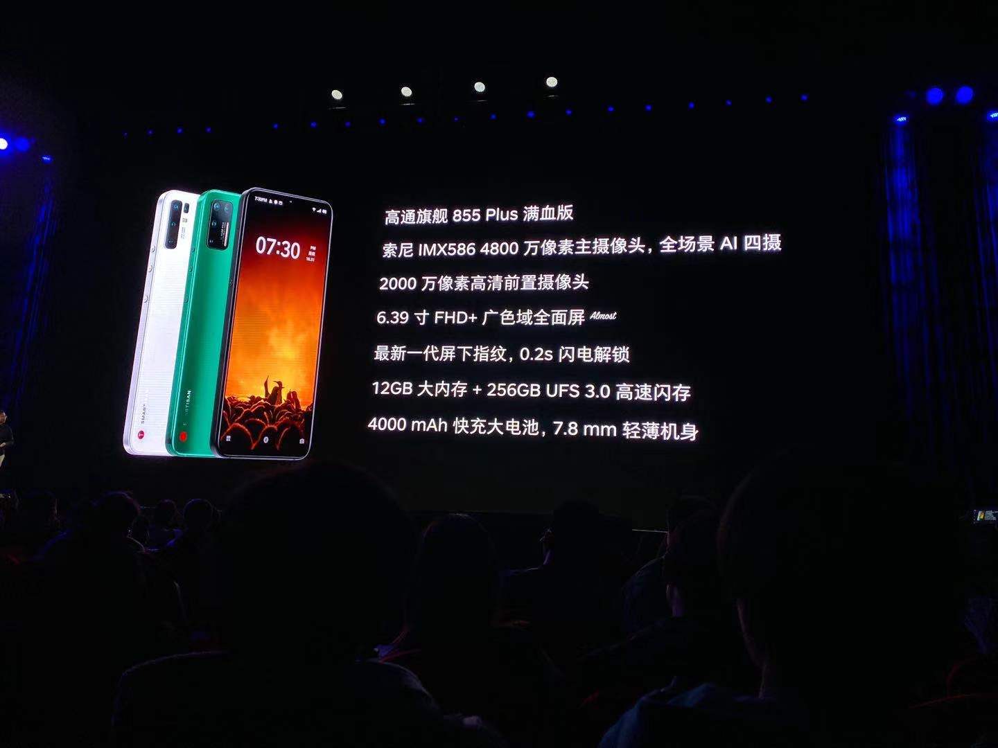 微信图片_20191031215042.jpg
