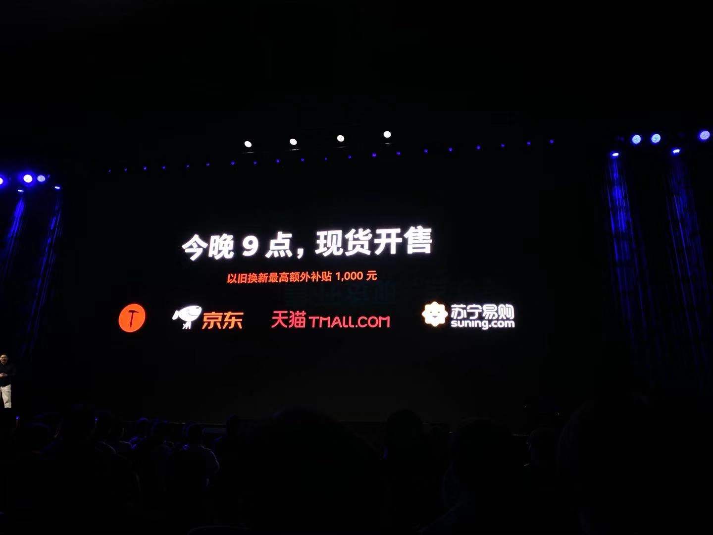 微信图片_20191031215451.jpg