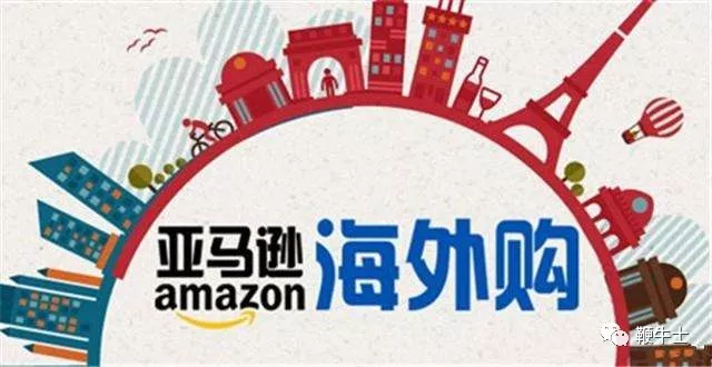 点击查看源网页