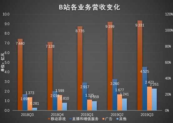 0843-iipztff4020135.png 0843-iipztff4020135.png
